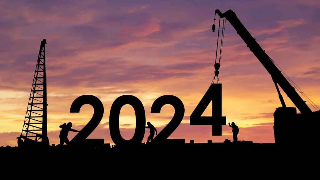 1704326602 shutterstock 2370728041