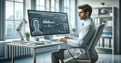Top Features to Look for in Lab Management Software Screenshot 31