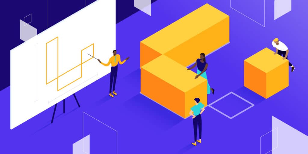 Laravel Middleware: Implementing Cross-Cutting Concerns in Your Application laravel tutorial 1024x512 1