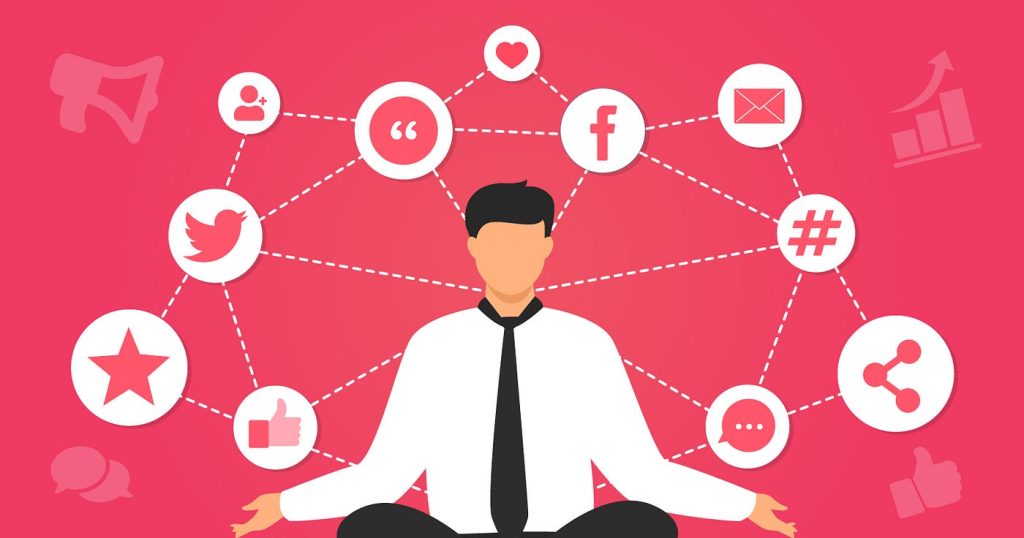 Building Brand Authority and Trust in the Digital Age 1 yKYwhRG9rq3JjyoEi3bYvQ