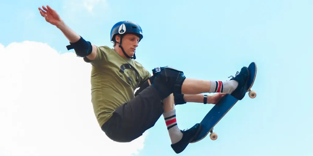 5ebc46e8cdfd4814cf7742f3