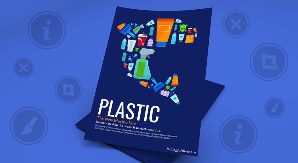 99279c9d deeb 4676 836a 95c0871b28b2 1