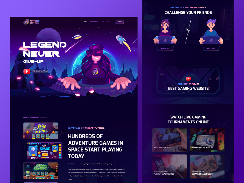 image processing20201002 18486 g1r3xo