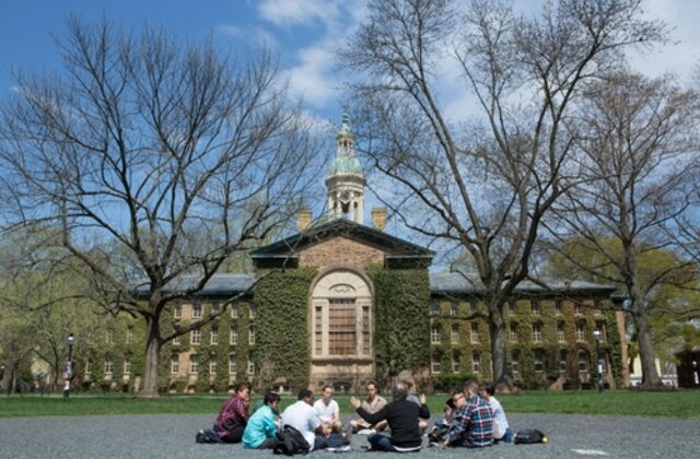 10 Best Universities in the USA: 2024 Rankings With Details college photo 31291