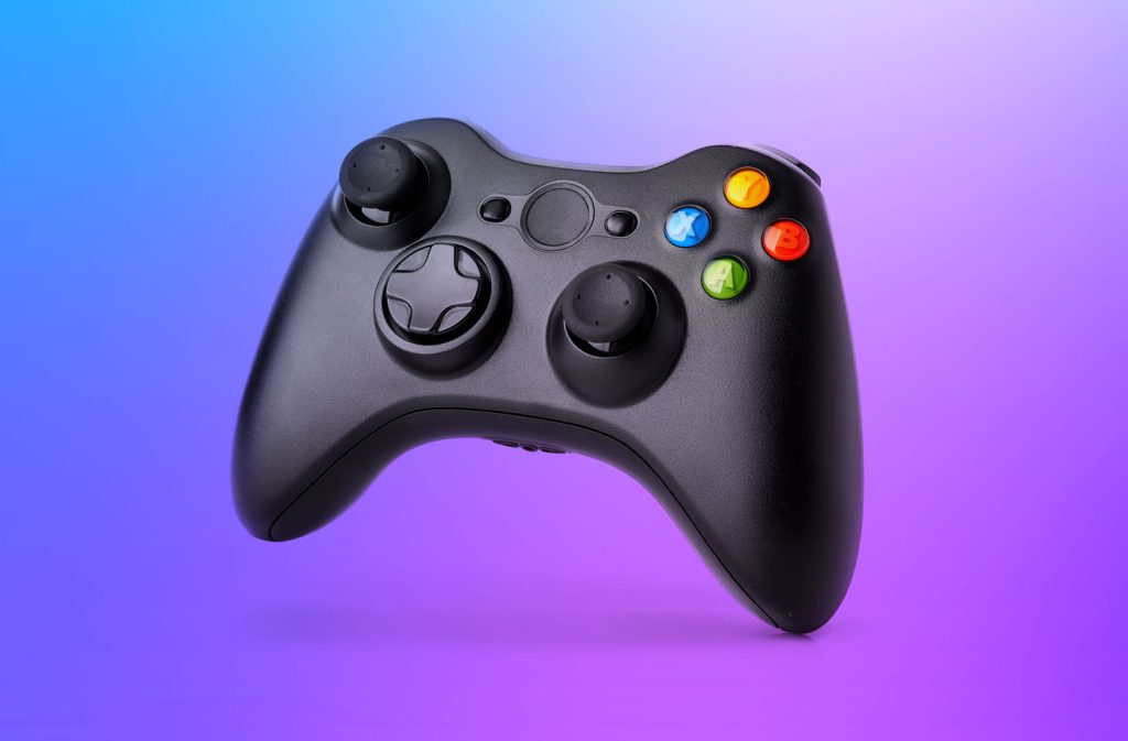 online gamer threats featured