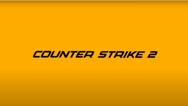 Advanced Cheats for Counter-Strike 2: A Tactical Player’s Guide Screenshot 212