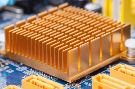 heat sinks image e1628678250344