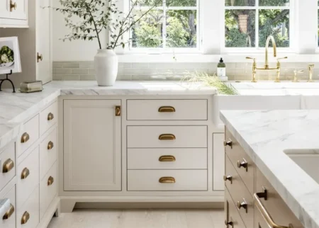 1 benjamin moore edgecomb gray