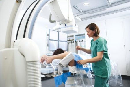 Mediclinic 5 500x333 1