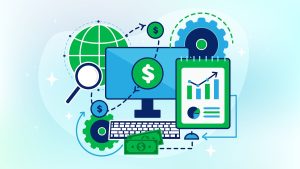 healthcare revenue cycle management software kmshealthcare 1