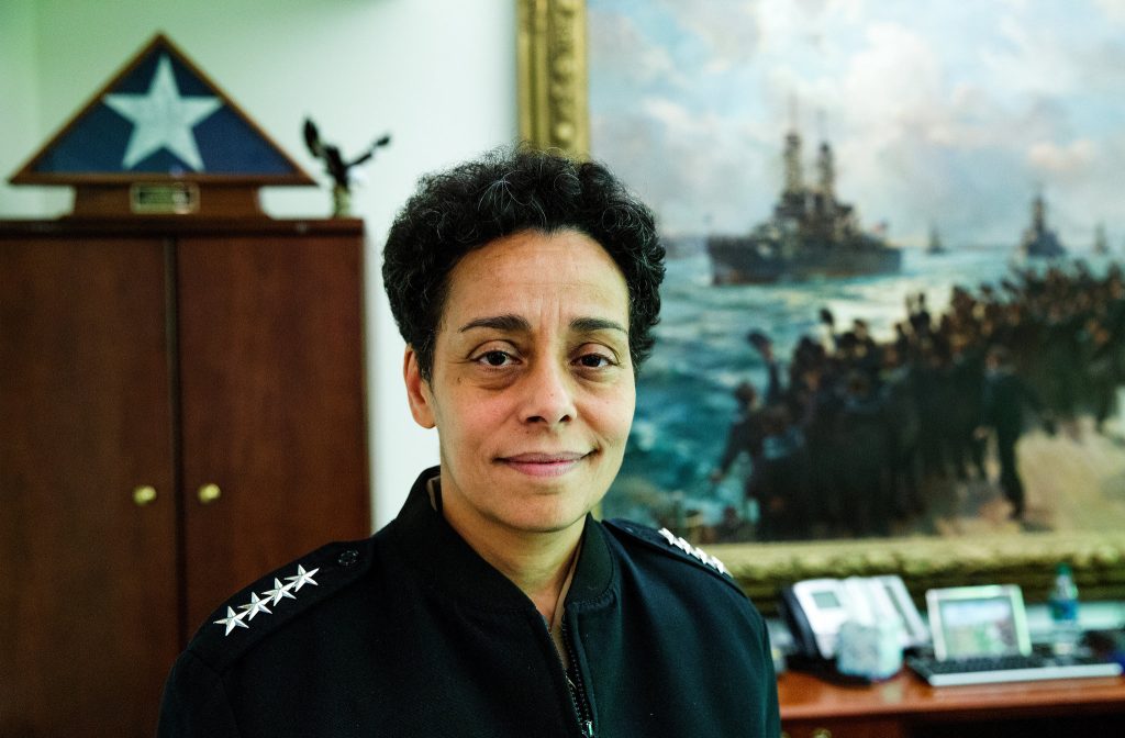 ADMIRAL superJumbo