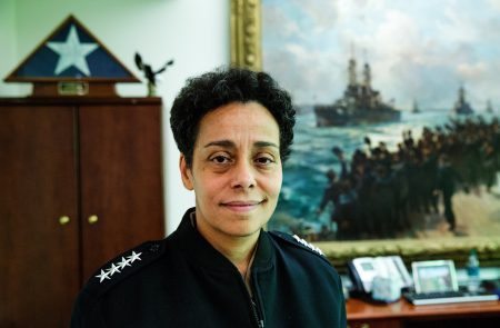 ADMIRAL superJumbo