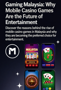 Screenshot 130