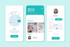 medical booking app 23 2148572443
