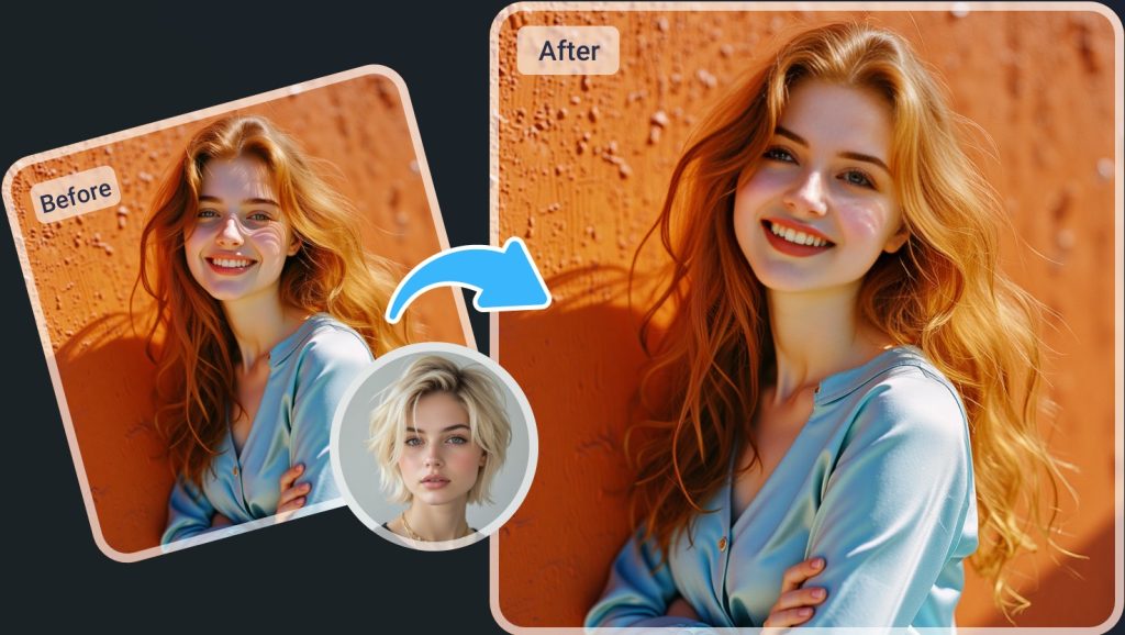 The Best AI Image to Video and Face Swap Tools in 2025