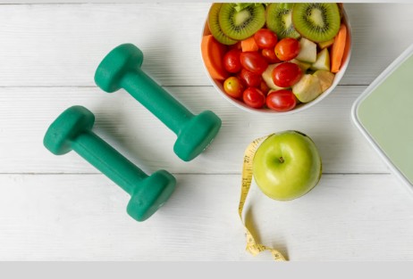 Why a Healthy Lifestyle App Works Best When It Fits Real Life Screenshot 852