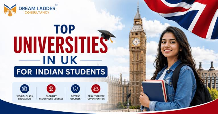 Benefits of Studying in Australia: Top Universities and Brilliant Career Prospects images 8