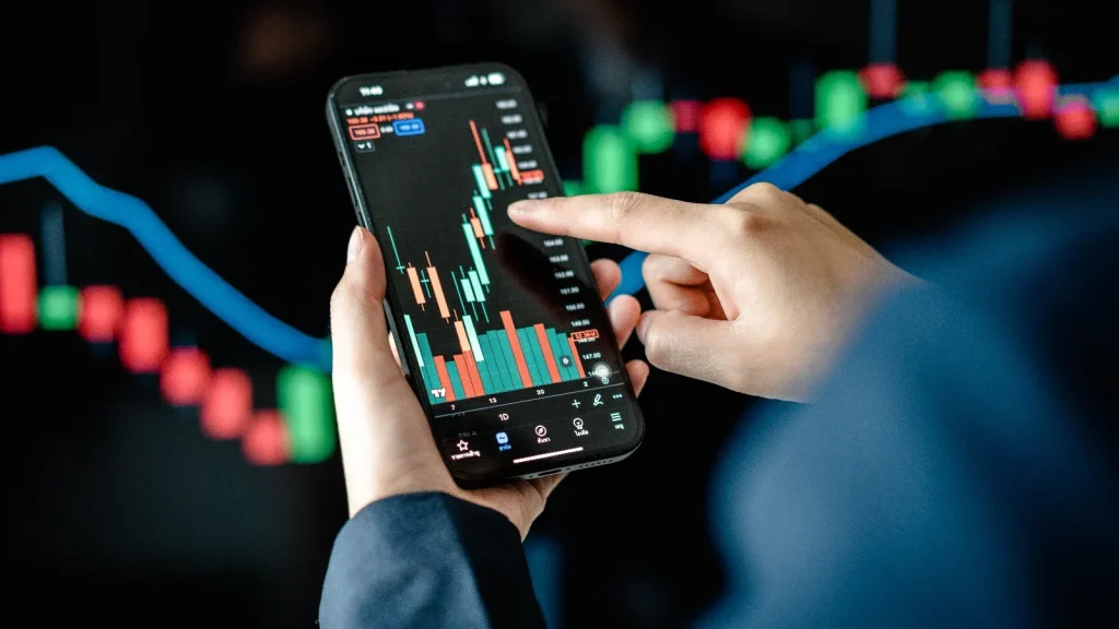 Common Mistakes Beginners Make When Following International Market News stockmarketwra27
